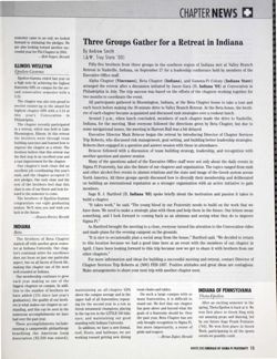 6504ba01604332.90010237.pdf page 15