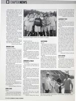 6504ba01604332.90010237.pdf page 16