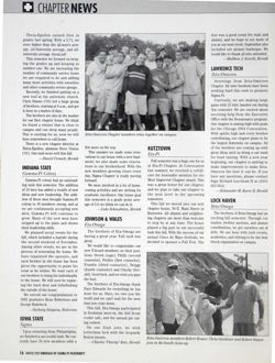 6504ba01604332.90010237.pdf page 16