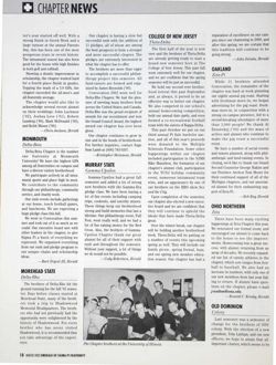 6504ba01604332.90010237.pdf page 18