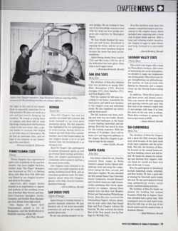 6504ba01604332.90010237.pdf page 19