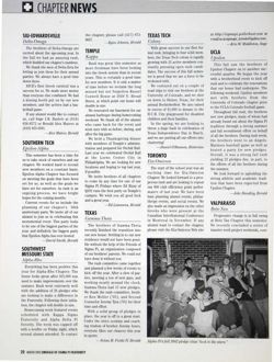 6504ba01604332.90010237.pdf page 20