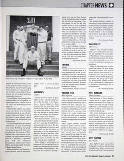 6504ba01604332.90010237.pdf page 21