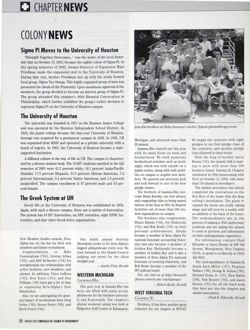 6504ba01604332.90010237.pdf page 22