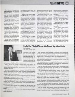 6504ba01604332.90010237.pdf page 23