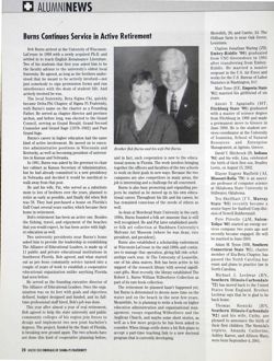 6504ba01604332.90010237.pdf page 24