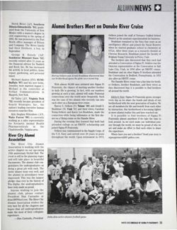 6504ba01604332.90010237.pdf page 25