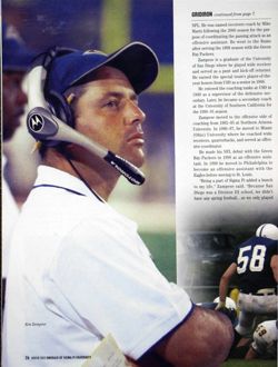 6504ba01604332.90010237.pdf page 26