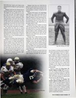 6504ba01604332.90010237.pdf page 27