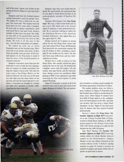 6504ba01604332.90010237.pdf page 27