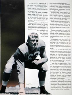 6504ba01604332.90010237.pdf page 28