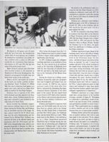 6504ba01604332.90010237.pdf page 29