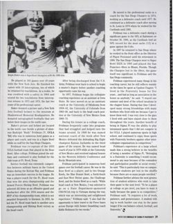 6504ba01604332.90010237.pdf page 29