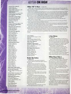 6504ba01604332.90010237.pdf page 30