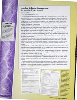 6504ba01604332.90010237.pdf page 31