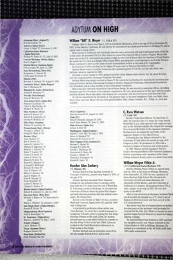 6504ba01604332.90010237.pdf page 32