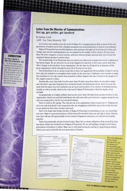 6504ba01604332.90010237.pdf page 33