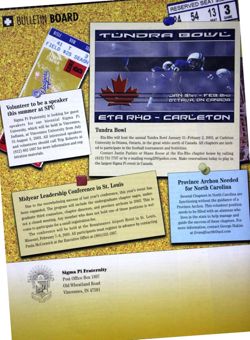 6504ba01604332.90010237.pdf page 34