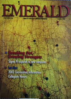 6504ba026a0613.51109878.pdf page 1