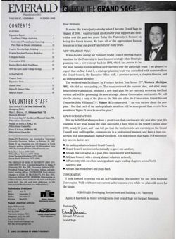 6504ba026a0613.51109878.pdf page 2