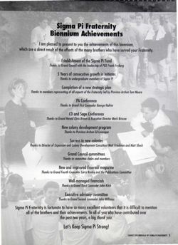 6504ba026a0613.51109878.pdf page 3