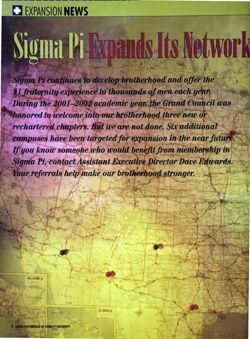 6504ba026a0613.51109878.pdf page 4