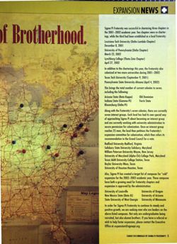 6504ba026a0613.51109878.pdf page 5