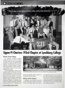 6504ba026a0613.51109878.pdf page 6