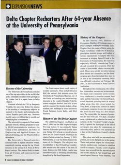 6504ba026a0613.51109878.pdf page 8