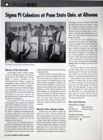 6504ba026a0613.51109878.pdf page 10