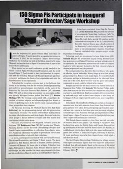 6504ba026a0613.51109878.pdf page 11