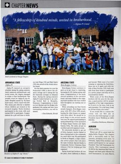 6504ba026a0613.51109878.pdf page 12