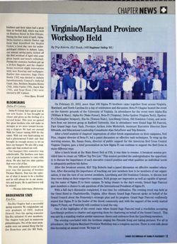 6504ba026a0613.51109878.pdf page 13