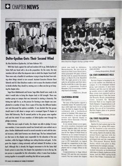 6504ba026a0613.51109878.pdf page 14