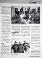 6504ba026a0613.51109878.pdf page 15