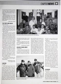 6504ba026a0613.51109878.pdf page 15