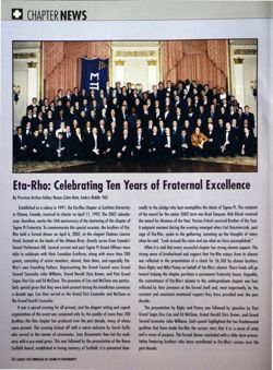 6504ba026a0613.51109878.pdf page 16