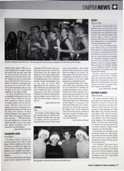 6504ba026a0613.51109878.pdf page 17