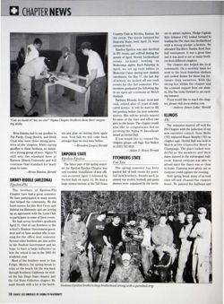 6504ba026a0613.51109878.pdf page 18