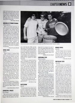 6504ba026a0613.51109878.pdf page 19