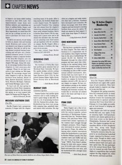 6504ba026a0613.51109878.pdf page 20