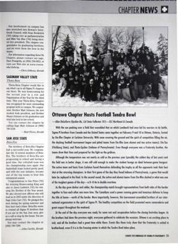 6504ba026a0613.51109878.pdf page 21