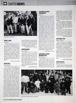 6504ba026a0613.51109878.pdf page 22