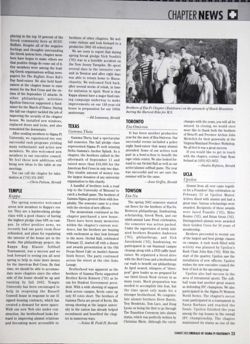 6504ba026a0613.51109878.pdf page 23