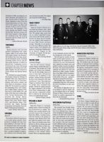 6504ba026a0613.51109878.pdf page 24