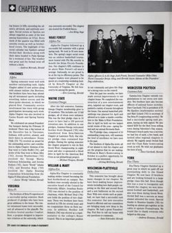 6504ba026a0613.51109878.pdf page 24