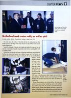 6504ba026a0613.51109878.pdf page 25