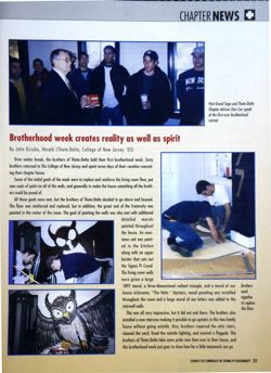 6504ba026a0613.51109878.pdf page 25