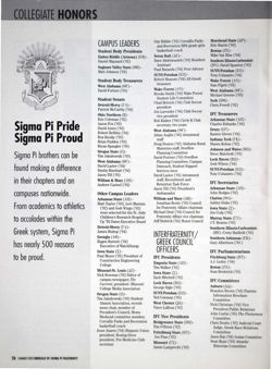 6504ba026a0613.51109878.pdf page 26