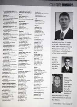 6504ba026a0613.51109878.pdf page 27